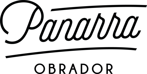 PANARRA