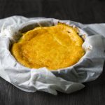 tarta de queso